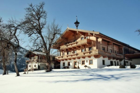 Apartment Wachinghof, Reith Bei Kitzbühel